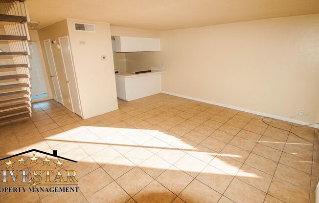 Apartment for Rent on 3311 Union Avenue