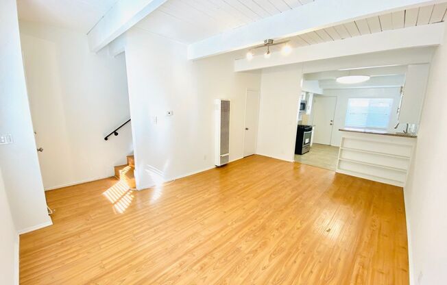 11730-11846 Culver Blvd
