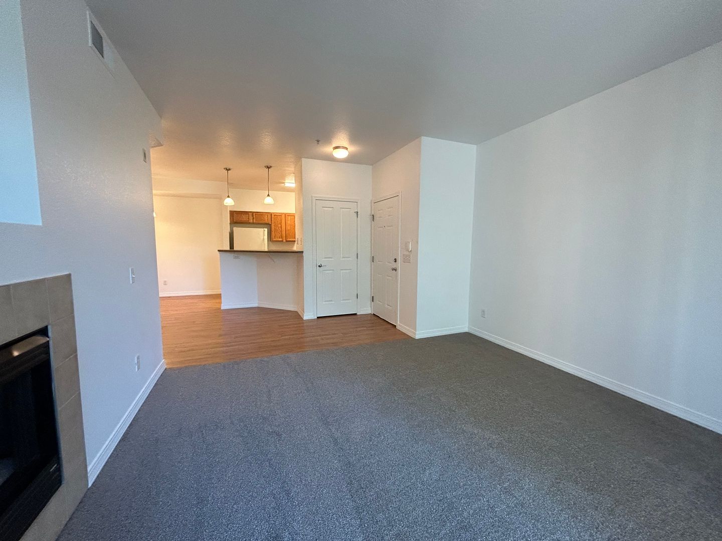 Get Settled with a $500 Move-In Bonus – Stylish 2BR/2BA Condo in Fort Collins!