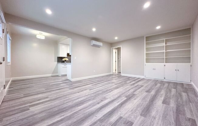 816 S. Marguerita Avenue