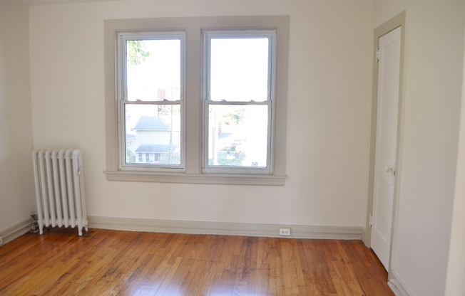 25-27 Dorothy St / Dorothy Apartments LLC