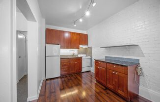 906 Howard Street (1149rc)