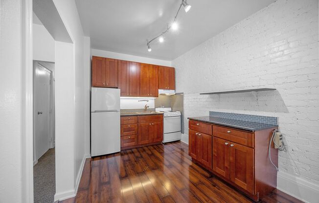 906 Howard Street (1149rc)