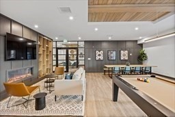 3 beds, 3.5 baths, 2,615 sqft, $5,250, Unit 5