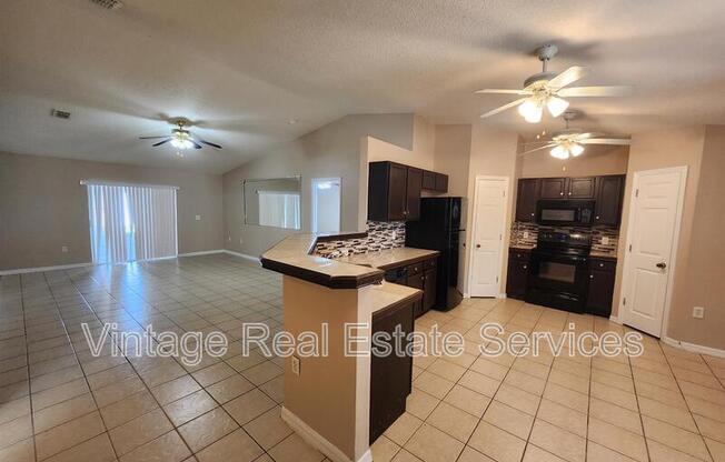 13407 COPPER HEAD DR