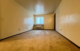 1 bed, 1 bath, $765, Unit 110