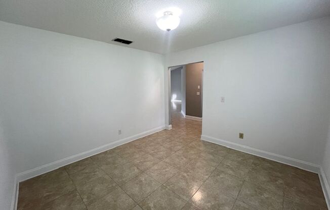 3 beds, 2 baths, $2,100