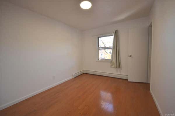 2 beds, 1 bath, 900 sqft, $2,500, Unit 2