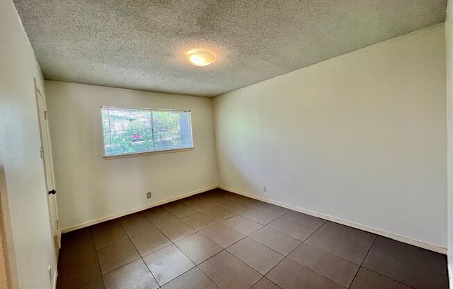 1 bed, 1 bath, $1,300, Unit 2