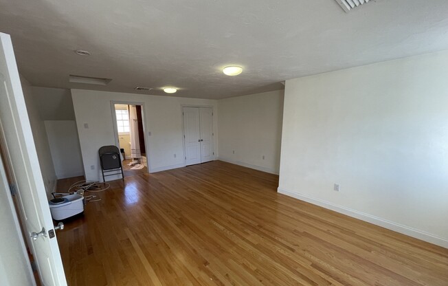 19 SAYBROOK ST