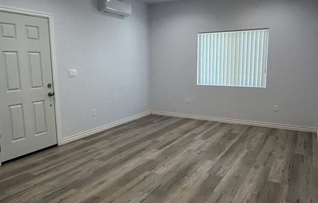 210 E. Haven Ave.