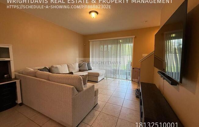 11648 CAMBIUM CROWN DR
