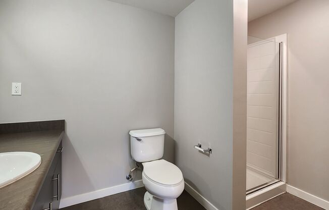 1 bed, 1 bath, 679 sqft, $2,605, Unit 404