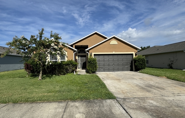 269 MCKAY BLVD
