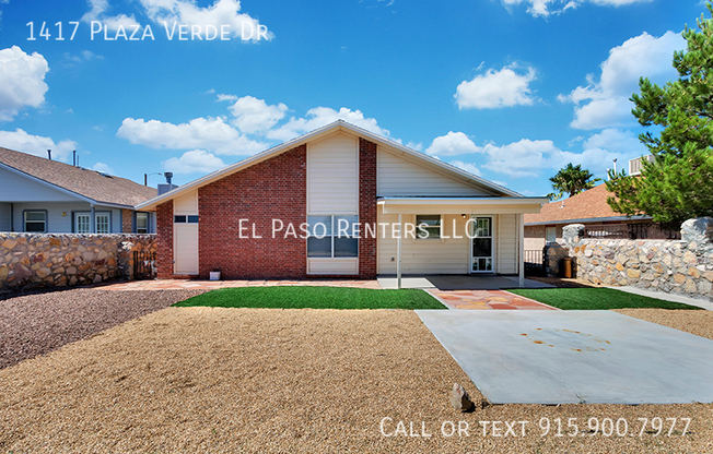 1417 PLZ VERDE DR