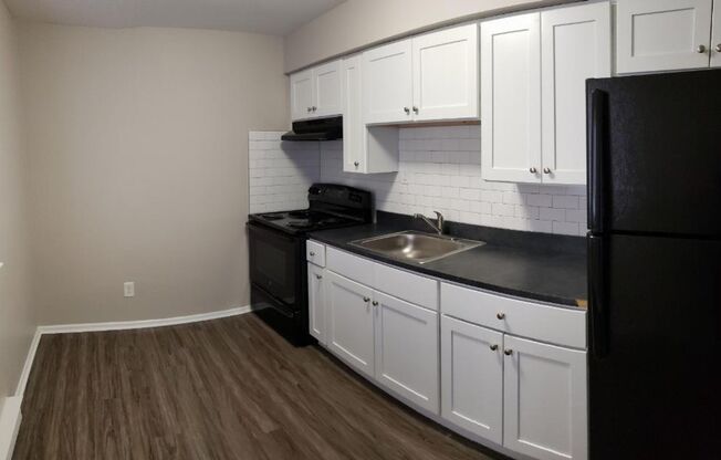 Royersford Gardens Apartments