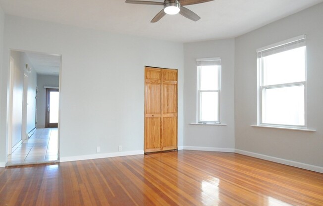 7 ORIENT AVE