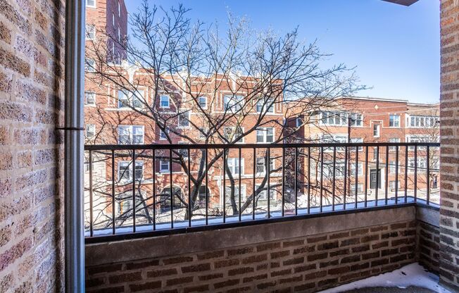 1 bed, 1 bath, 409 sqft, $1,675, Unit 7445-212