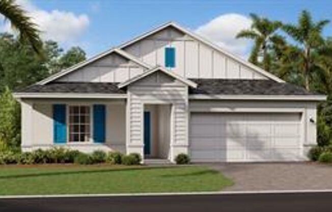 FURNISHED  1 BEDRROM 1 BATH  PRIVATE SUITE  in HAINES CITY