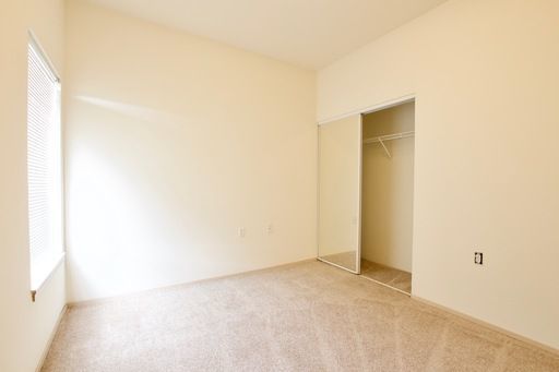 2 beds, 2 baths, 885 sqft, $2,695, Unit 312
