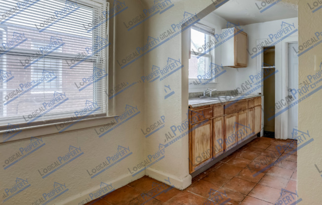 15018 Hubbell St Lowr Flat