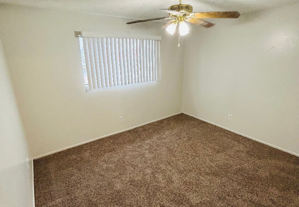 1135 W I ST