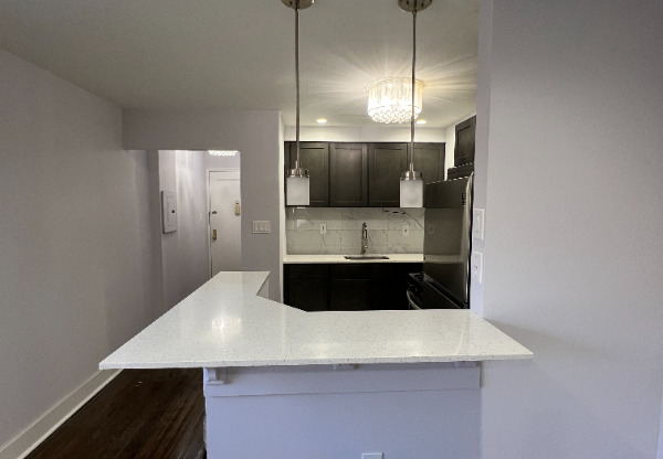 33 BRANCHBROOK PL