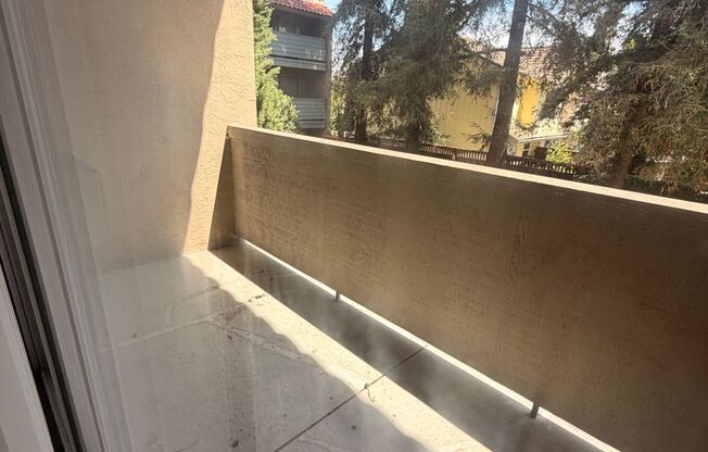 1 bed, 1 bath, 625 sqft, $1,950, Unit 204