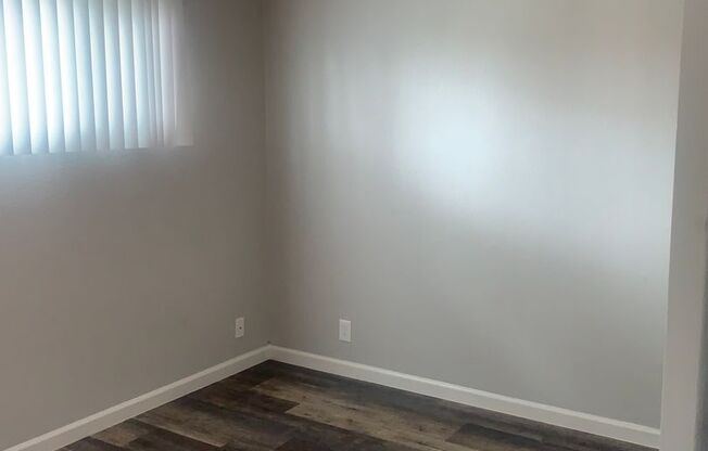 1 bed, 1 bath, 453 sqft, $2,045, Unit 035