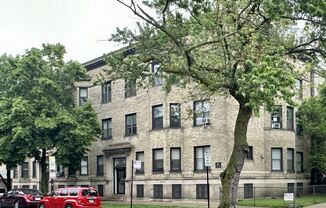 913 WAVELAND