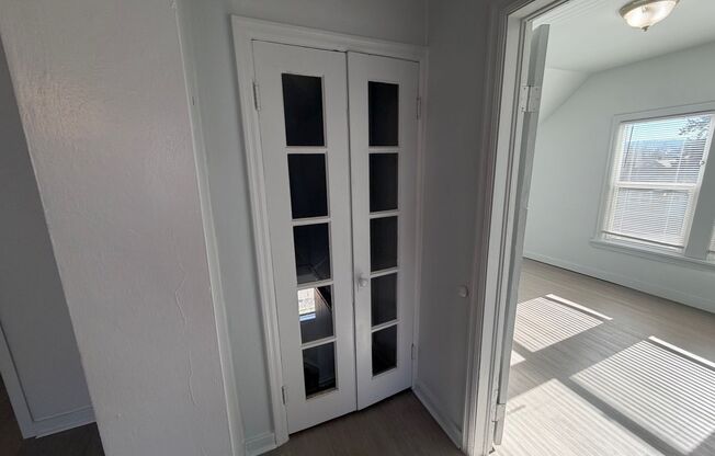 2204 West College Avenue