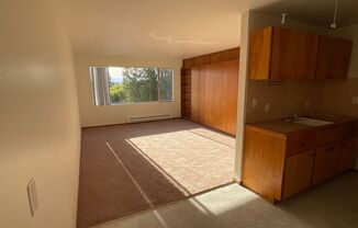 1 bed, 1 bath, 650 sqft, $1,445, Unit 20