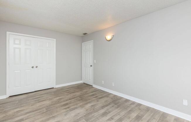 Home - River City Place Apartments - Jacksonville, FL