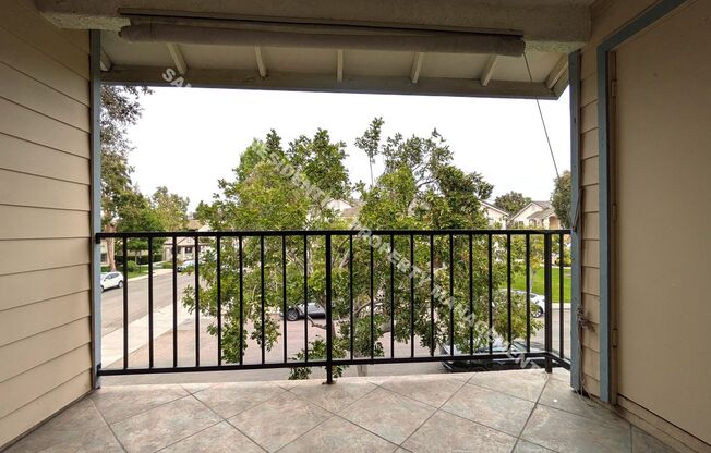 Highly Updated 2-Bedroom Condo in Prime Mira Mesa Location!