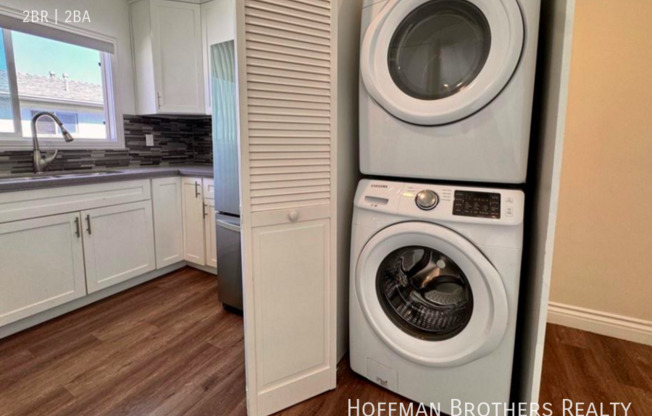 2040 S Sherbourne Dr