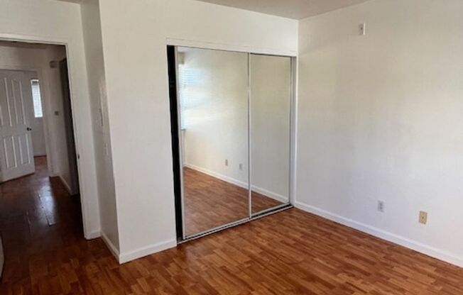 2 beds, 1 bath, $2,100, Unit 6434 Unit 511