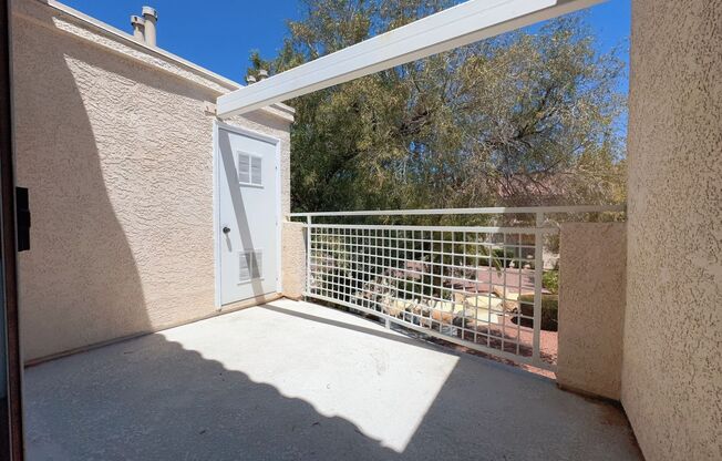 2 beds, 2 baths, $1,450, Unit # 224