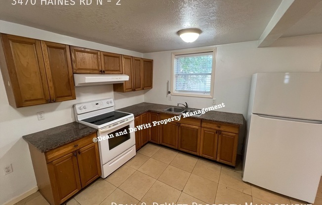 3470 HAINES RD N