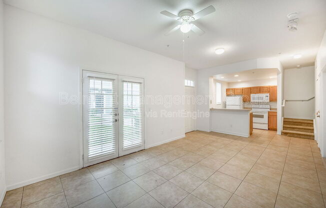 4021 VENETIAN BAY DR