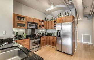 Partner-provided photo for $5200 unit