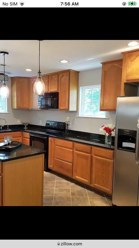 519 GRANITE RDG PL