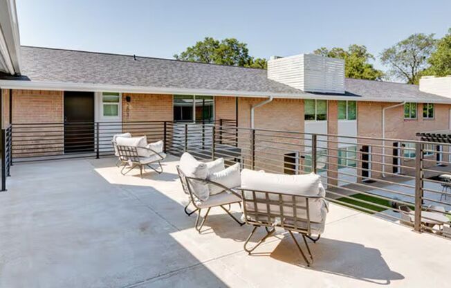 1 bed, 1 bath, 650 sqft, $1,145, Unit 214