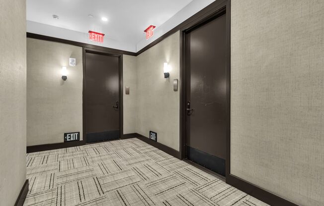 1 bed, 1 bath, $2,850, Unit 301