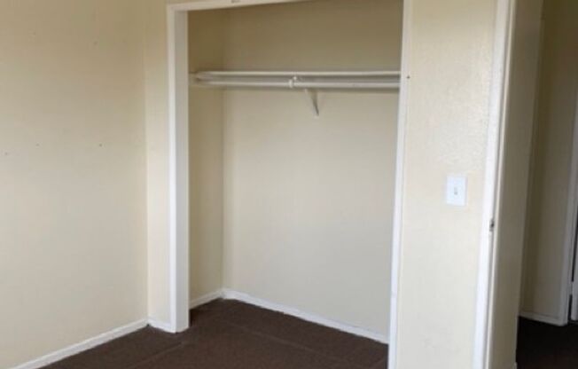 1 bed, 1 bath, $1,425, Unit Apt. 07