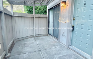 2 beds, 1 bath, $2,950