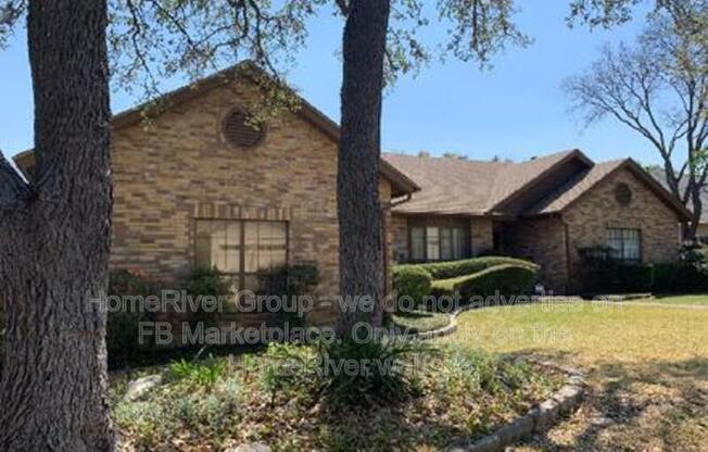 1602 EAGLE PT