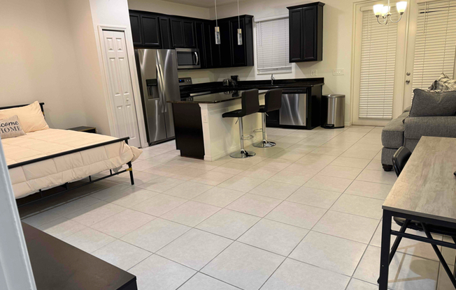 4247 GUMBO LIMBO DR