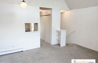 1 bed, 1 bath, 500 sqft, $1,750, Unit 9