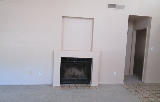 2 beds, 2 baths, $1,350