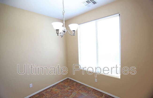2025 S 101 LN